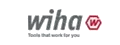 WIHA Original Produkte